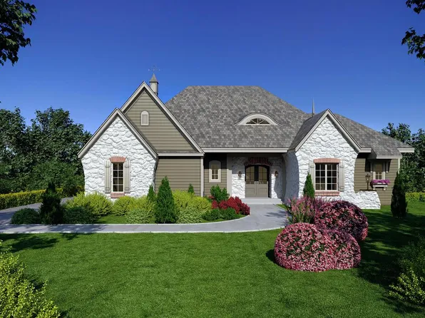 N18W24678 Still River DRIVE, Pewaukee, WI 53072