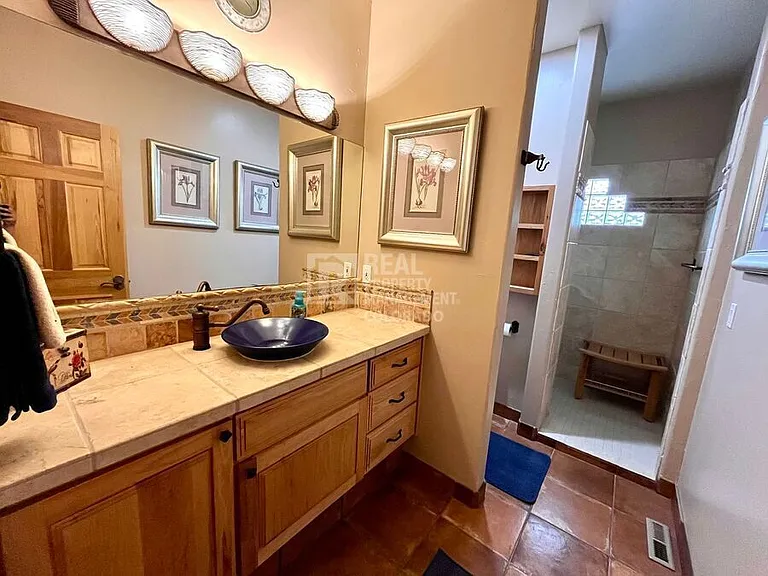 17995 Minglewood Trl — Photo 30