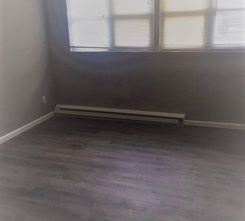 4th image of 127 Watson Ave APT A2