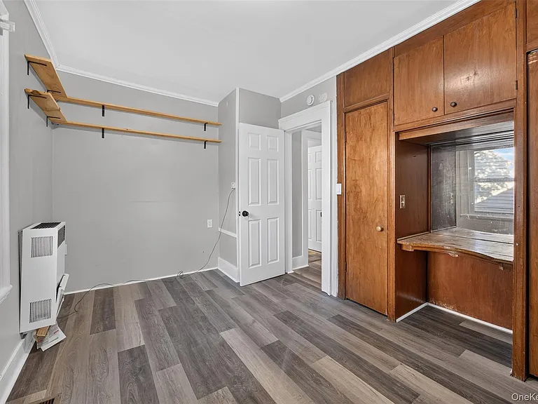 10 Washington Ave #3 — Photo 22