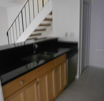 3rd image of 1828 Bough Ave Unit 2