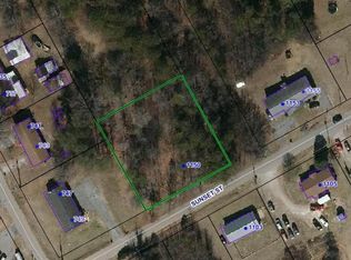1150 Sunset St #3, Newton, NC 28658