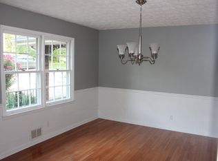 3460 N Bogan Rd, Buford, GA 30519