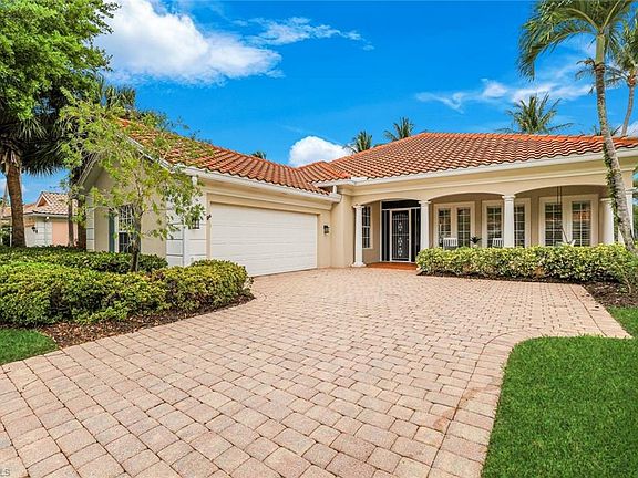 2nd image of 4796 Martinique WAY