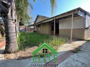 1033 Winters Dr, Manteca, CA