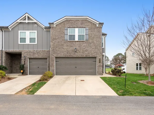 420 Palmetto Dr, Columbia, TN 38401