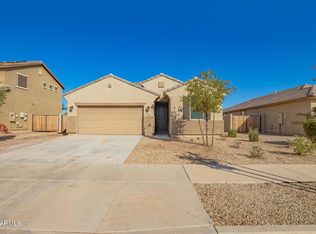 18174 W Robin Ln, Surprise, AZ 85387