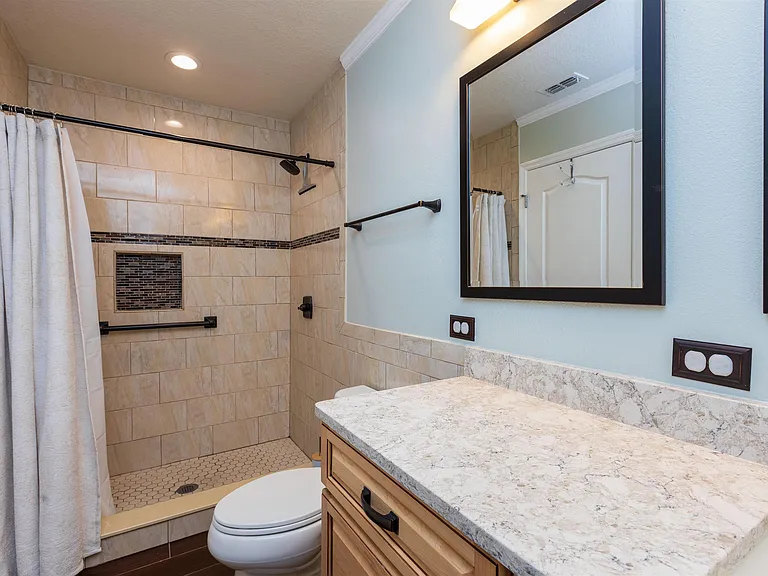 58 Islander Cir — Photo 38