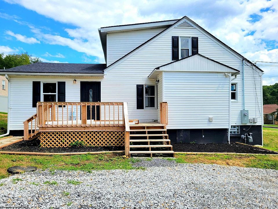 1904 Pleasant Valley Rd, Fairmont, WV 26554 Zillow