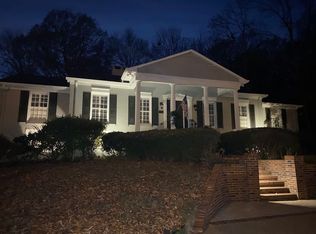 2710 Westminister Way SE, Huntsville, AL 35801