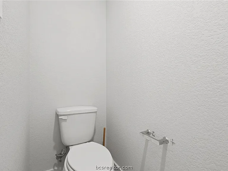 1232 Amistad Loop — Photo 11