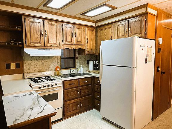 2nd image of 40840 County Road 25 Lot 57