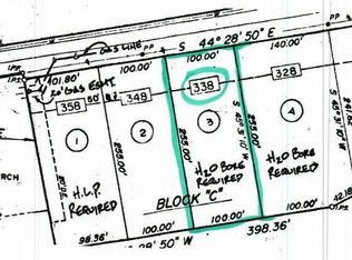 338 Dacula Rd, Dacula, GA 30019