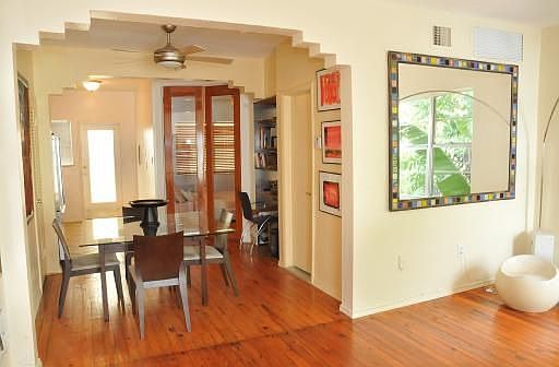 1st image of 1325 Meridian Ave APT 7