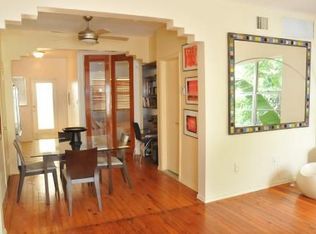 1325 Meridian Ave APT 7, Miami Beach, FL 33139