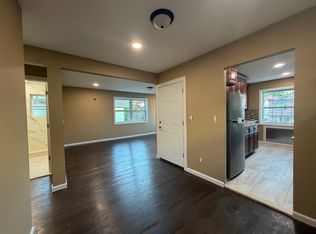 14852 87th Rd FLOOR 2, Jamaica, NY 11435