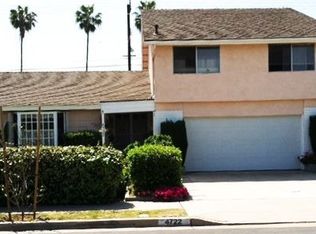 4722 Ashbury Ave, Cypress, CA 90630