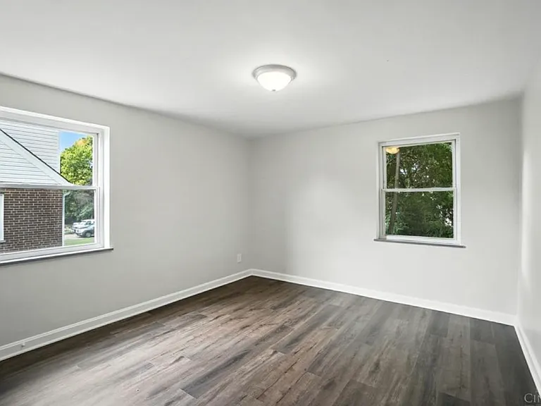 20 Clark Rd #1 — Photo 10