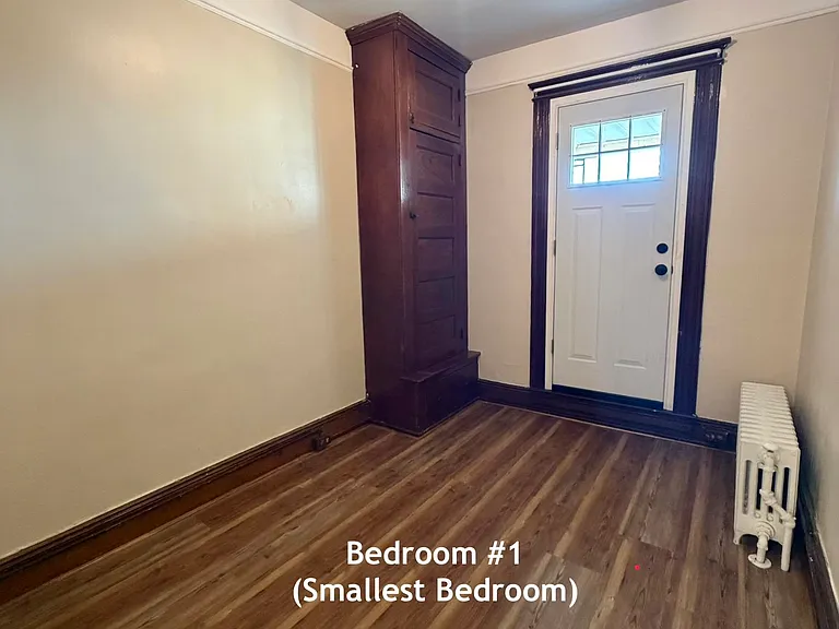 32 Concord St #2 — Photo 16