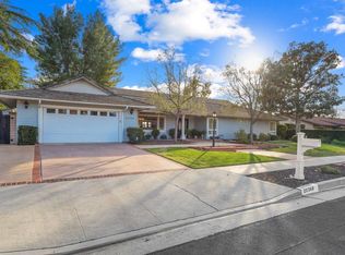 20348 Coraline Cir, Chatsworth, CA 91311