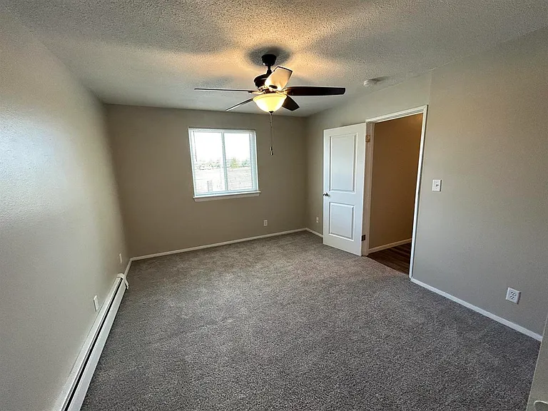 2107 Blairs Ferry Rd NE #2 — Photo 8