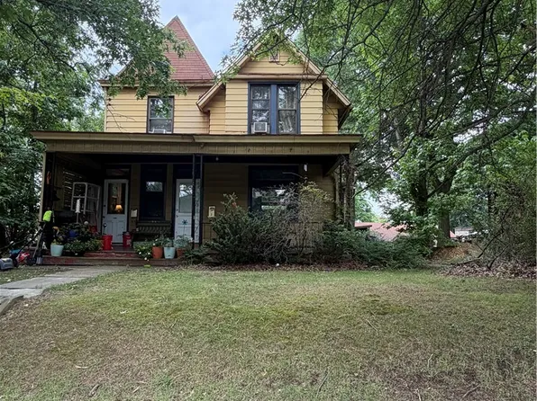 11 Maplewood Ave, Pittsburgh, PA 15205