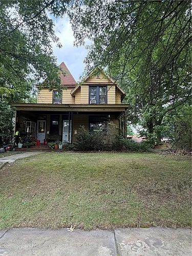 11 Maplewood Ave Photo 1 11 Maplewood Ave Photo 1
