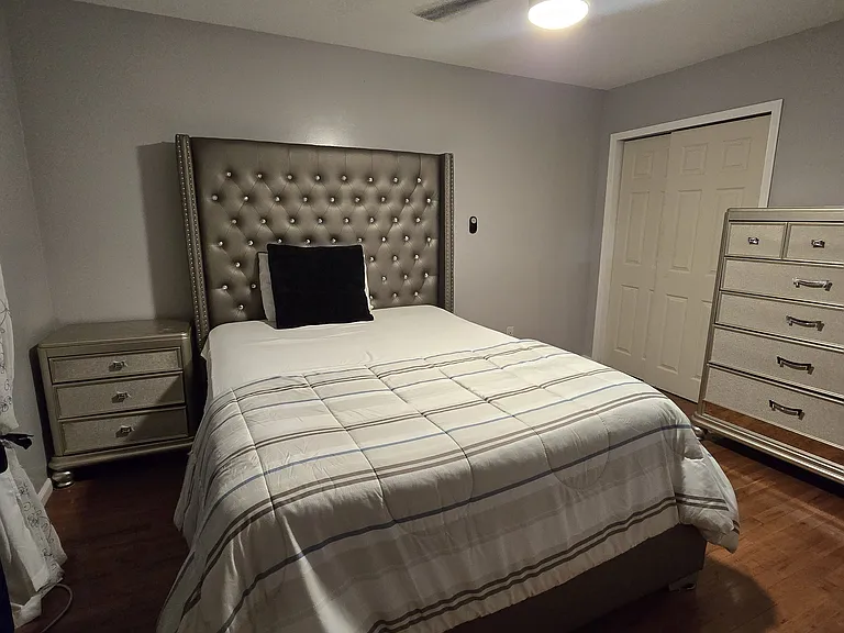 298 Forbes Ave #2 — Photo 1