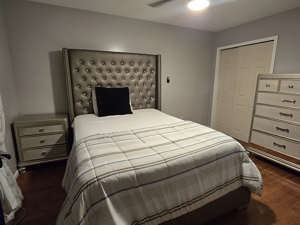 298 Forbes Ave #2