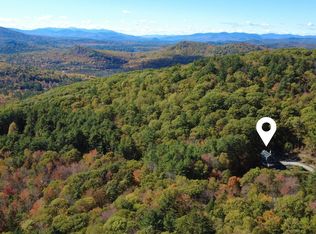 145 Heaven's Splendor Drive, Woodstock, ME 04219