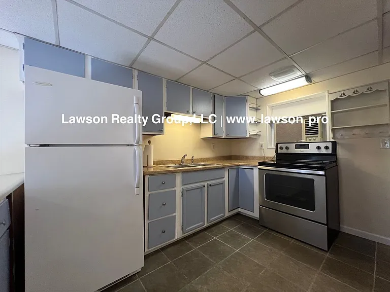 2148 Berkley Ave SW — Photo 62