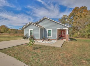 3162 Woodymore Dr, Antioch, TN 37013