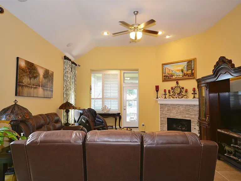 28907 Powder Ridge Dr — Photo 8