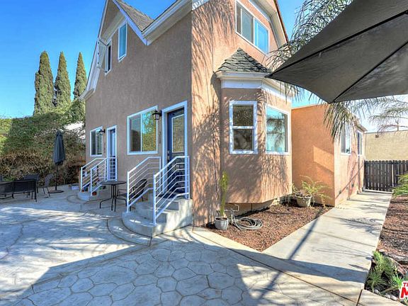 2nd image of 318 Parkman Ave