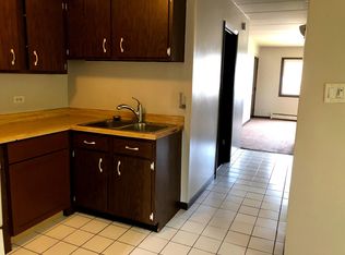 14048 S Kilpatrick Ave #2S, Midlothian, IL 60445