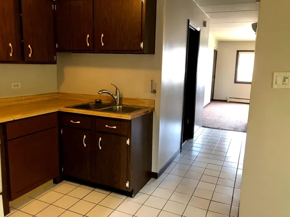 14048 S Kilpatrick Ave #2S, Midlothian, IL 60445