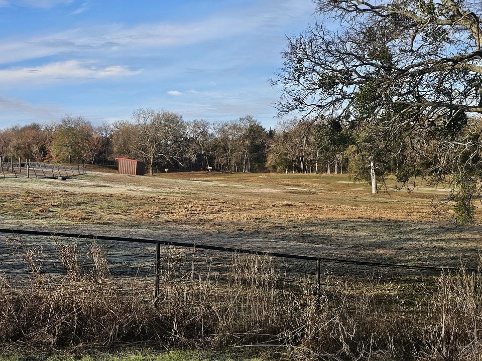 1st image of LOT 3 Joe Ramsey Blvd