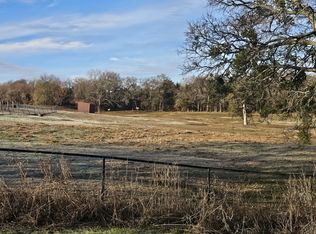 LOT 3 Joe Ramsey Blvd, Greenville, TX 75402