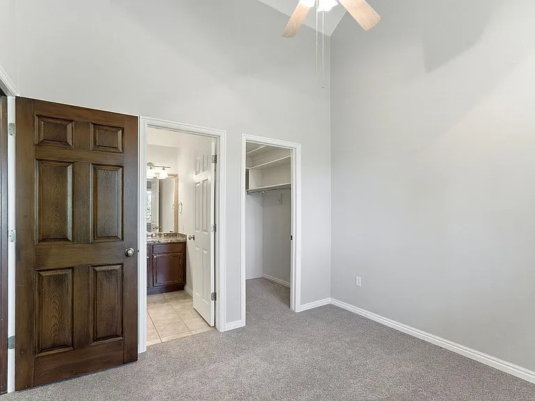 1422 Cutter Ln — Photo 31