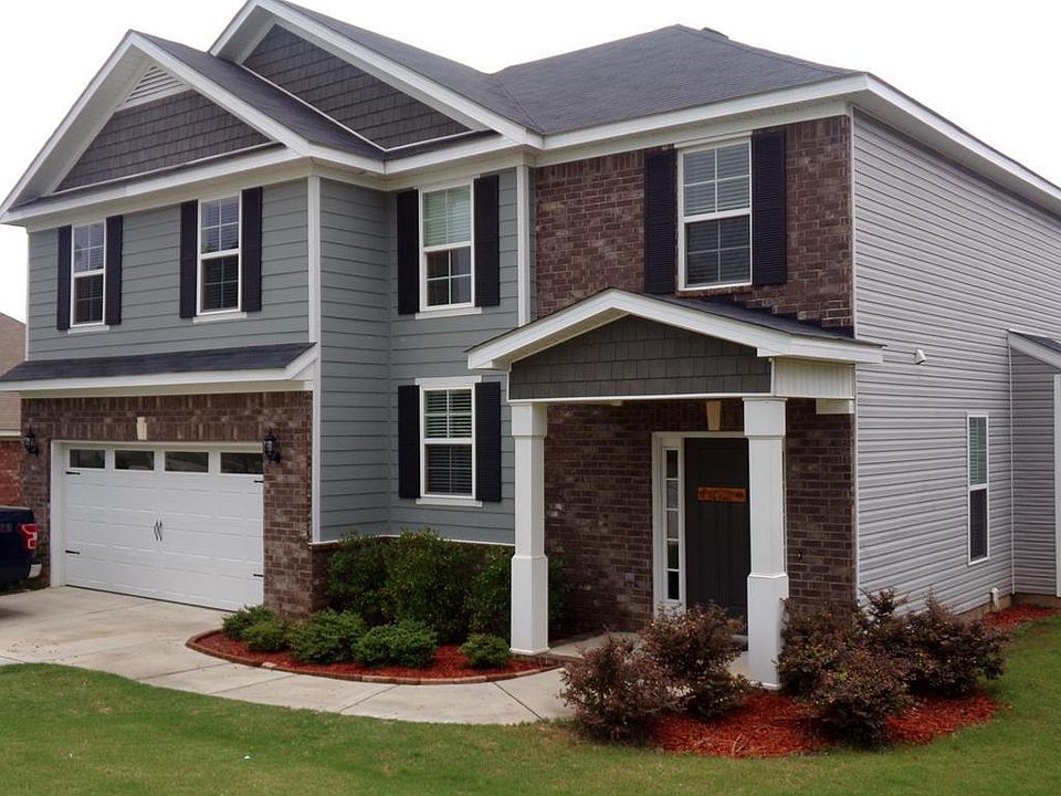 1st image of 1660 Cedar Hill Dr