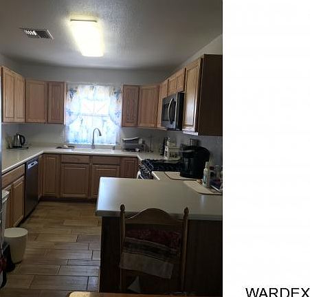 5th image of 2358 Taos Dr
