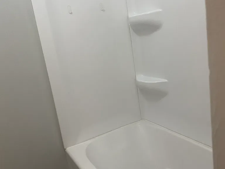 890 Gettysburg Dr #1 — Photo 1