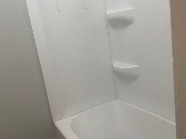 890 Gettysburg Dr APT 1