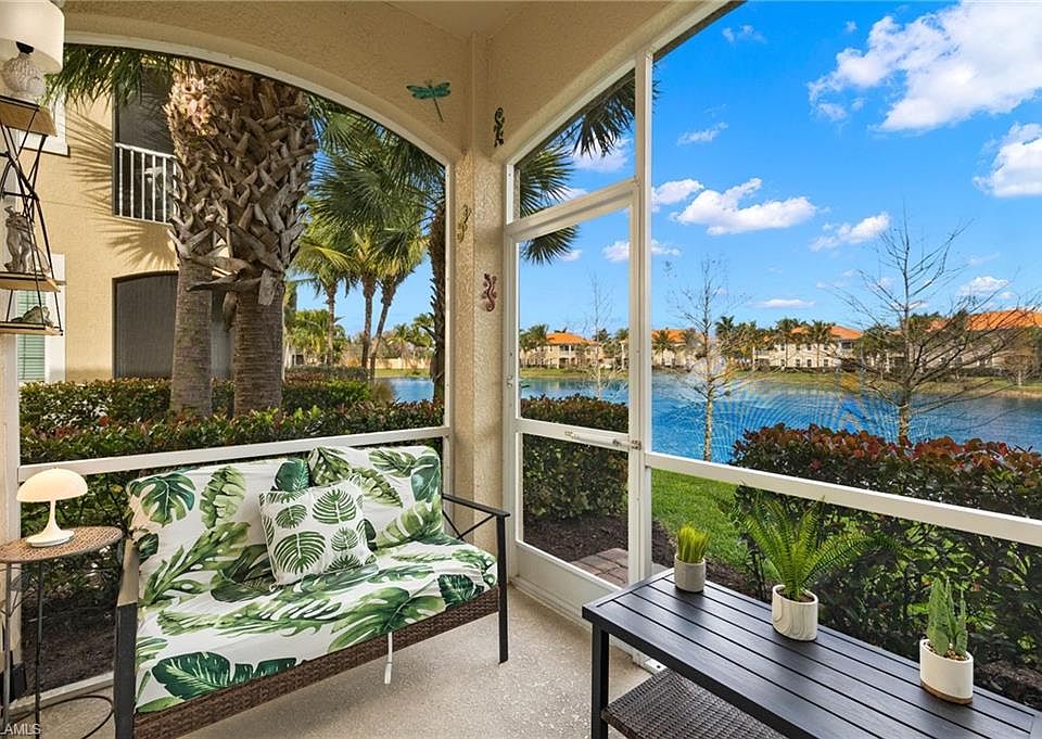 1st image of 28017 Sosta LN #1