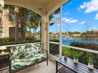28017 Sosta Ln UNIT 1, Bonita Springs, FL 34135