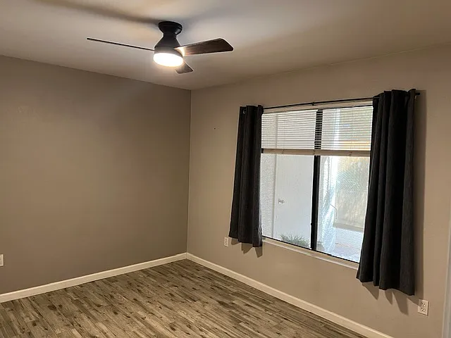 9990 N Scottsdale Rd #1037 — Photo 4