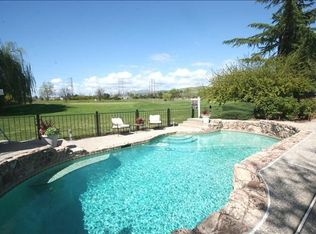 3195 Pine Valley Rd, San Ramon, CA 94583