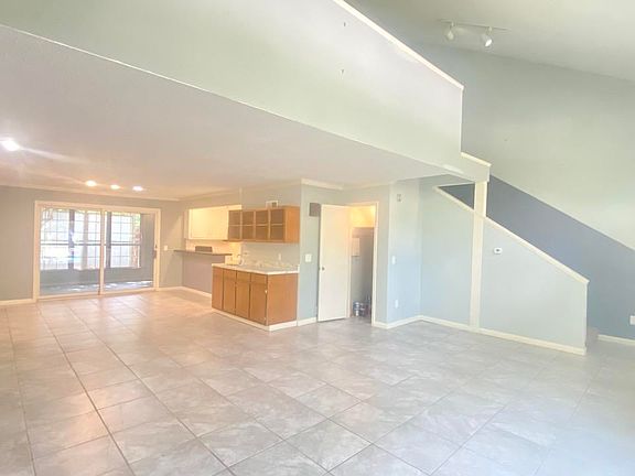 4th image of 1922 Chandalar Ct