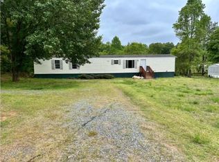(Undisclosed Address), Forest City, NC 28043