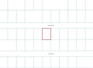 9284 SE 143rd Pl, Summerfield, FL 34491